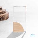 Nuage VividPrint&trade; Award Alt Image 1