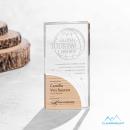 Nuage Award