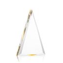 Shrewsbury VividPrint&trade; Award - Gold Alt Image 1