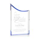 Chiswick Award - Blue