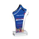 Tonga VividPrint&trade; Award