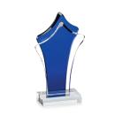 Tonga VividPrint&trade; Award Alt Image 1