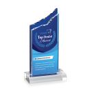 Barron VividPrint&trade; Award