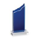 Barron VividPrint&trade; Award Alt Image 1