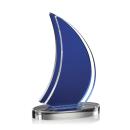 Matsuda VividPrint&trade; Award Alt Image 1