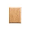 Bamboo Engraved Plaque Alt Image 1