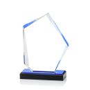 Driffield VividPrint&trade; Award - Blue Alt Image 1