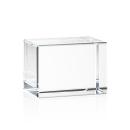 Lexington Cube VividPrint&trade; Award Alt Image 1