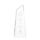 Hudson Award - Clear