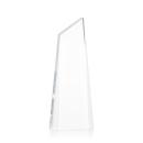 Hudson Award - Clear Alt Image 1