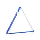 Brighton Award - Blue Alt Image 1