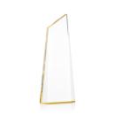 Hudson VividPrint&trade; Award - Gold Alt Image 1