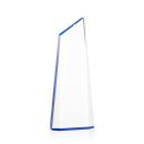 Hudson VividPrint&trade; Award - Blue Alt Image 1