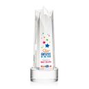 Ellesmere VividPrint&trade; Award on Marvel - Clear