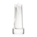 Ellesmere VividPrint&trade; Award on Marvel - Clear Alt Image 1
