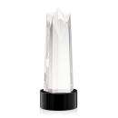 Ellesmere VividPrint&trade; Award on Marvel - Black Alt Image 1