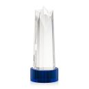 Ellesmere VividPrint&trade; Award on Marvel - Blue Alt Image 1