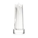 Ellesmere VividPrint&trade; Award on Stanrich - Clear Alt Image 1
