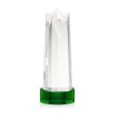 Ellesmere VividPrint&trade; Award on Stanrich - Green Alt Image 1