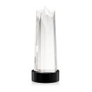 Ellesmere VividPrint&trade; Award on Stanrich - Black Alt Image 1