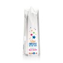 Ellesmere Star VividPrint&trade; Award