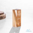 Cascades Award