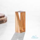 Cascades Award Alt Image 1