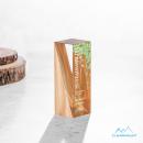 Cascades VividPrint&trade; Award