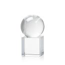 Baseball Award on Granby Base Alt Image 1