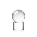 Baseball Award on Marvel Base Alt Image 1
