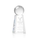 Baseball Award on Novita Base