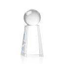 Baseball Award on Novita Base Alt Image 1
