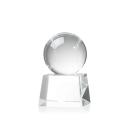 Baseball Award on Robson Base Alt Image 1