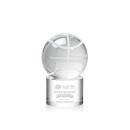 Basketball Award on Marvel Base