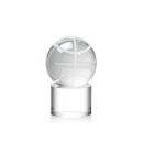 Basketball Award on Marvel Base Alt Image 1