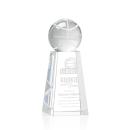 Basketball Award on Novita Base