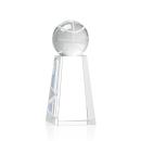Basketball Award on Novita Base Alt Image 1