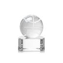 Basketball Award on Paragon Base Alt Image 1