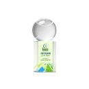 Tennis Ball VividPrint&trade; Award on Dakota