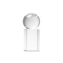Tennis Ball VividPrint&trade; Award on Dakota Alt Image 1