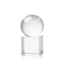 Tennis Ball VividPrint&trade; Award on Granby Alt Image 1