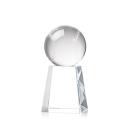 Baseball VividPrint&trade; Award on Celestina Alt Image 1