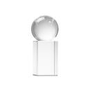 Baseball VividPrint&trade; Award on Dakota Alt Image 1