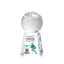 Basketball VividPrint&trade; Award on Celestina