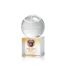 Basketball VividPrint&trade; Award on Granby