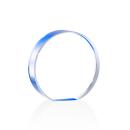 Narita Circle Award - Blue Alt Image 1