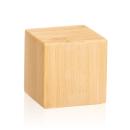 Kenilworth Cube Award Alt Image 1