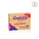 Auckland VividPrint&trade; Award