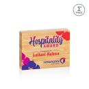 Auckland VividPrint&trade; Award