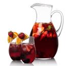 Geneva Pitcher & Avondale Beverage Alt Image 1